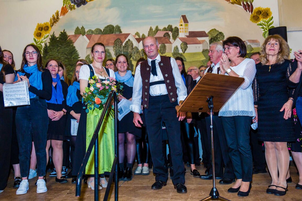 Image: _JA_6621 Gausingen Hohenried 09_03_2024.jpg